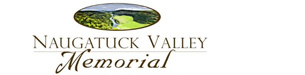 Naugatuck Valley Memorial / Fitzgerald Zembruski Funeral Hom